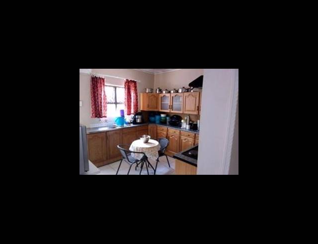 3 BEDROOM HOUSE FOR SALE IN ILFRACOMBE